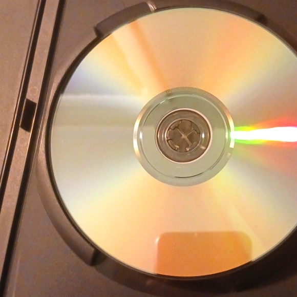 THE TENTH CIRCLE DVD SONY PICTURES - Picture 4 of 5